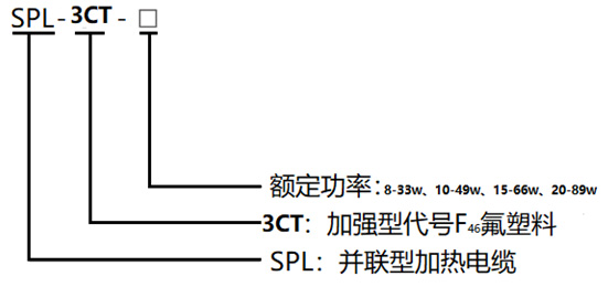 1555661114485011.jpg 1-1.jpg