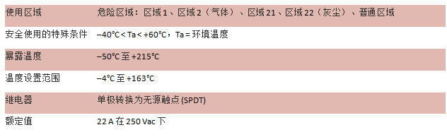 1555727052127146.jpg 未標(biāo)題-1.jpg